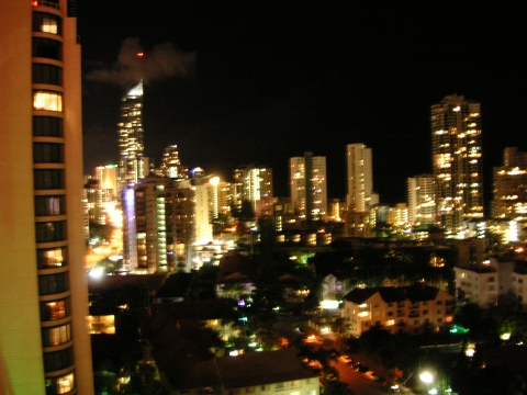 s_A_PICT0542.jpg